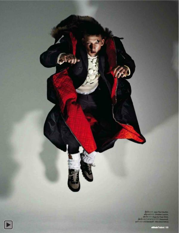 Attitude-November-2012